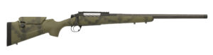 Proof Research Tundra 300 PRC Bolt Action Rifle 22"