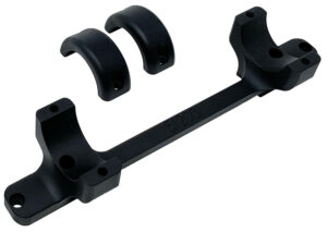 DNZ Game Reaper-Savage Scope Mount 1" Matte Black
