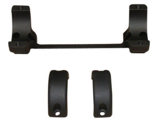 DNZ Game Reaper Savage 30mm Scope Mount Combo