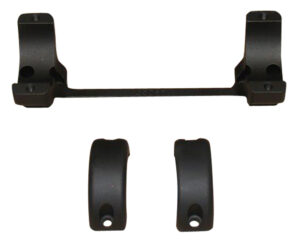 DNZ Game Reaper-Savage 30mm Scope Mount Combo