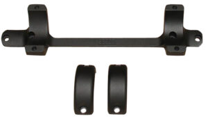 DNZ Game Reaper-Savage 30mm Scope Mount Combo