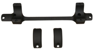 DNZ Game Reaper-Savage Scope Mount/Ring Combo 1"