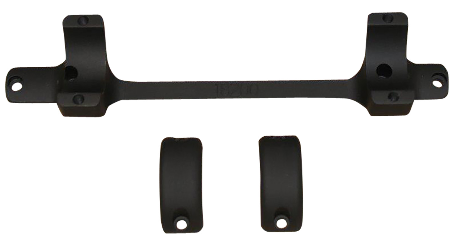 DNZ Game Reaper-Savage Scope Mount/Ring Combo 1"