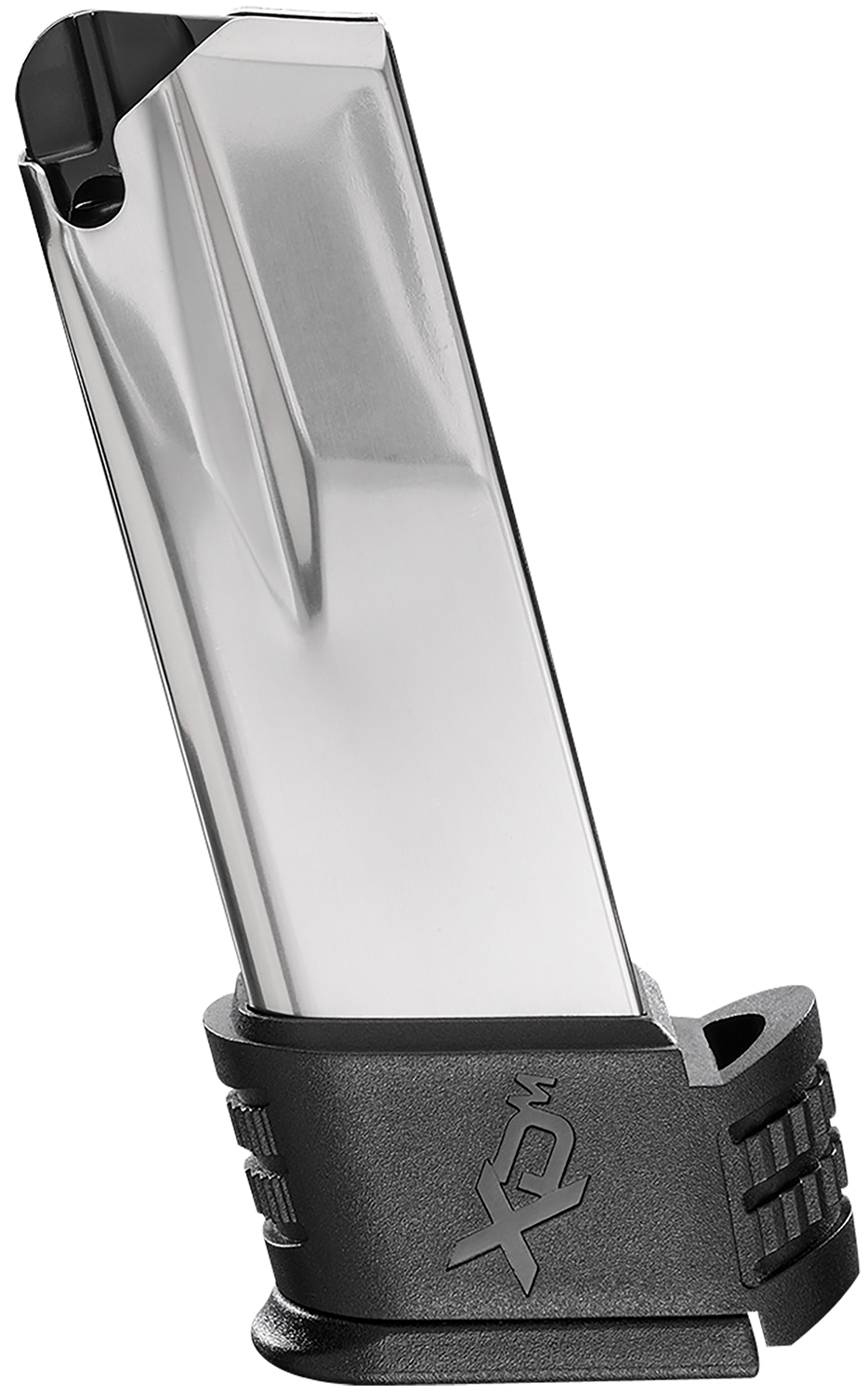 Springfield XD-M Elite Compact 10mm 15rd Magazine