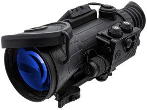 Armasight Vulcan 4.5x Gen 3 Night Vision Riflescope