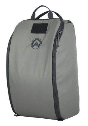 Armasight HELMETBAG EXFIL LTP Gray Cordura Helmet Bag