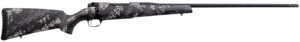 Weatherby Mark V Backcountry 2.0 Ti .300 Wthby Mag 26"