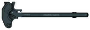 Springfield Armory LevAR AR-15 Ratcheting Charging Handle