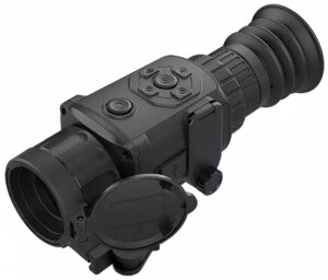 AGM Rattler TS35-640 2-16x Thermal Scope