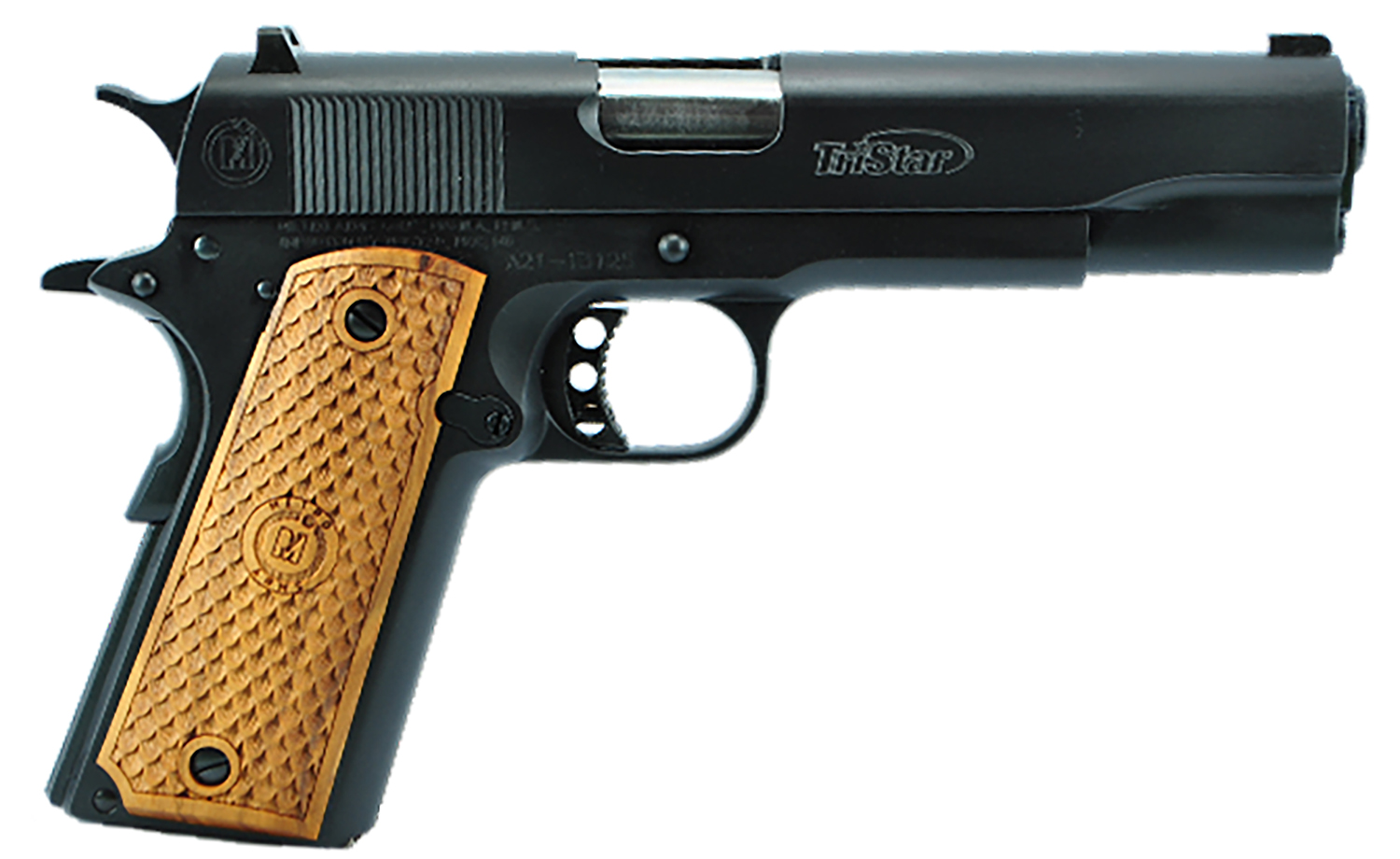 TriStar American Classic Govt 1911 9mm Pistol