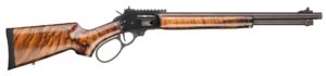 Smith & Wesson 1854 Large Loop .44 Magnum Lever Rifle