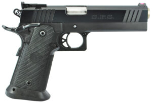 TriStar SPS Pantera 1911 9mm Pistol with 5" Barrel
