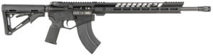 Diamondback DB15 6.5 Grendel AR Rifle with Magpul Features