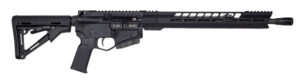 Diamondback DB15 CA Compliant 5.56 NATO AR Rifle