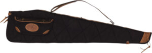 Browning Lona Canvas Gun Case - 48" Scoped Rifle