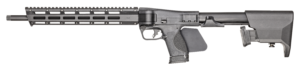 Smith & Wesson M&P FPC 9mm Semi-Auto Rifle 16.25"