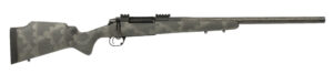 Proof Research Ascension 7MM Backcountry Bolt Action Rifle