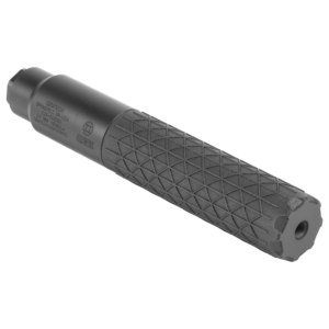 Gemtech Nebula 5.7 Suppressor - 5.7x28mm Direct Thread