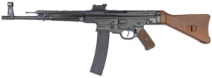 Blue Line Mauser STG44 .22LR Semi-Auto Rifle