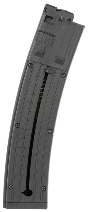 Mauser Rimfire STG-44 10rd .22 LR Magazine
