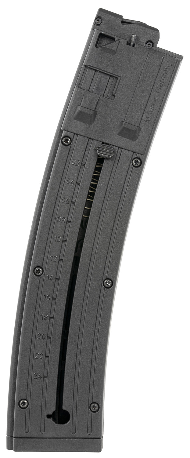Mauser Rimfire STG-44 10rd .22 LR Magazine