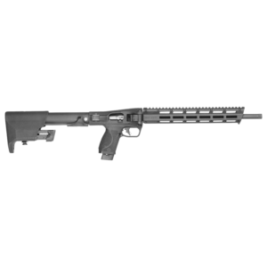 Smith & Wesson M&P FPC .22 LR Carbine 16.25" 10+1