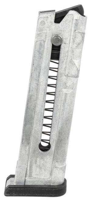 ISSC M22 22 LR Magazine 10rd - ISSC 1123880