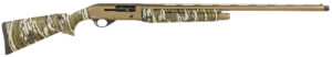 Pointer Field Tek 4 12 Gauge Semi-Auto Shotgun 28"