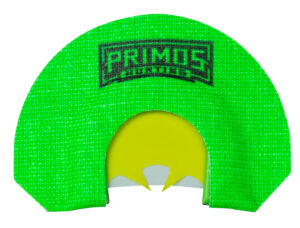 Primos Hen House Veronica Spur Cut Turkey Call
