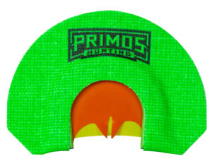 Primos Hen House Lucy Turkey Diaphragm Call