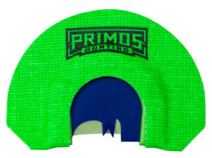 Primos PS1266 Blair Turkey Hen Diaphragm Call