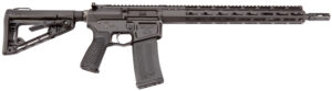 Wilson Combat Recon Tactical AR Rifle 16" .223/5.56