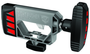 Real Avid Glock Master Sight Pusher Tool