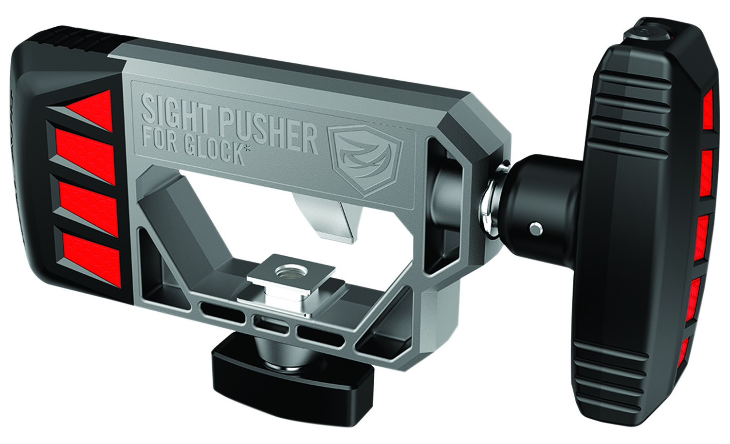 Real Avid Glock Master Sight Pusher Tool
