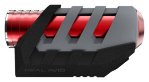 Real Avid Viz-Max Multi-Caliber Laser Bore Sighter