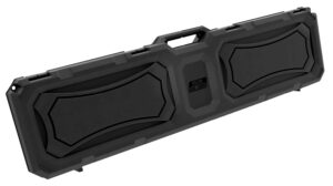 MTM Case-Gard RC51D Double Scoped Rifle Case