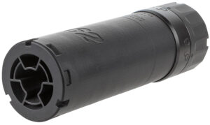 Sig Sauer SLH762TICQD 7.62mm Titanium Suppressor
