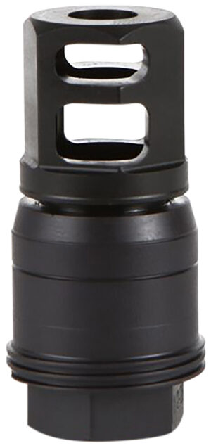 Sig Sauer Clutch-Lok QD Muzzle Brake 5.56mm
