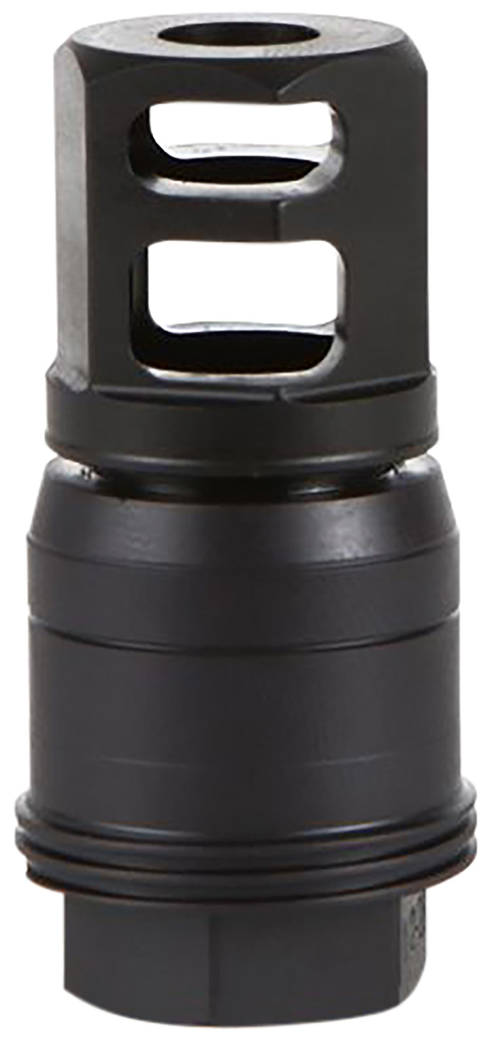 Sig Sauer Clutch-Lok QD Muzzle Brake 5.56mm