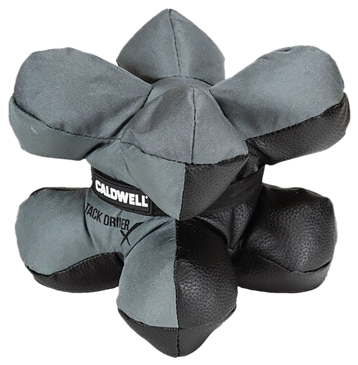 Caldwell TackDriver X Bag - Versatile Shooting Rest