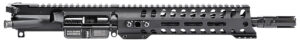 Patriot Ordnance Factory Minuteman 5.56 NATO Upper