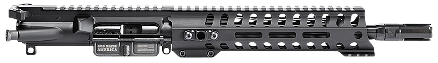 Patriot Ordnance Factory Minuteman 5.56 NATO Upper