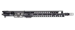 Patriot Ordnance Factory Renegade + 5.56 NATO Upper