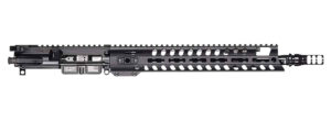 Patriot Ordnance Factory Renegade+ 5.56 NATO Upper