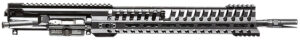 Patriot Ordnance Factory P415 300 Blackout Upper