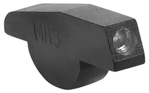 Meprolight Tru-Dot Night Sight for S&W J Frame