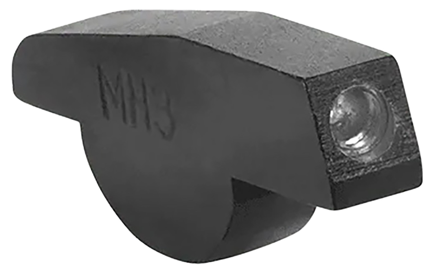 Meprolight Tru-Dot Night Sight for S&W J Frame