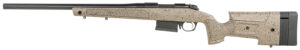 Bergara B14 HMR Left-Handed 6.5 Creedmoor Rifle