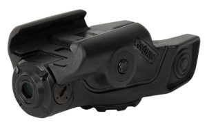 Holosun RMLGR Green Rail Mounted Laser Sight
