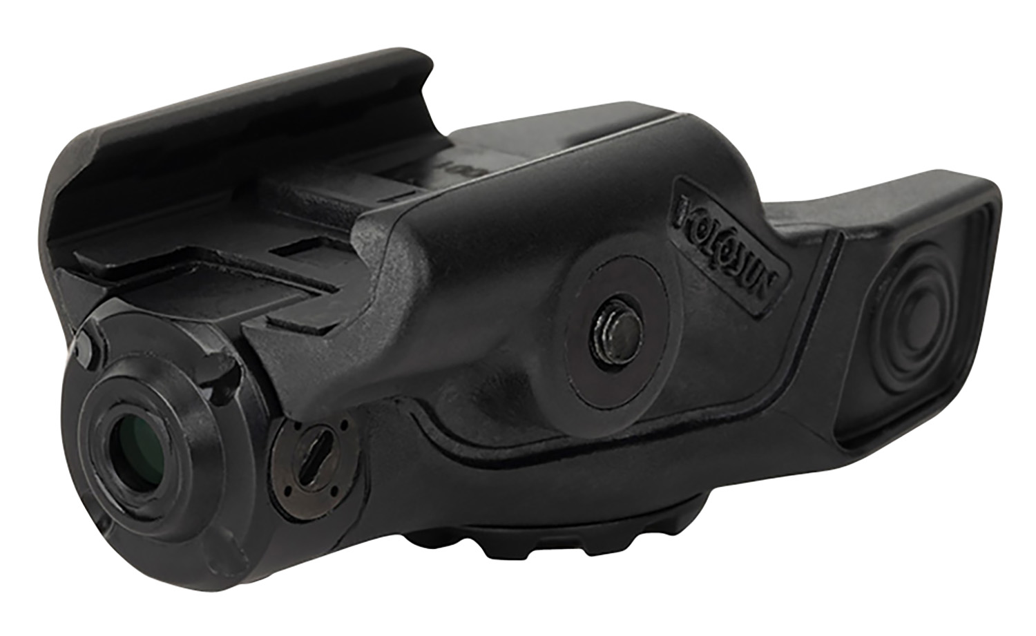 Holosun RMLGR Green Rail Mounted Laser Sight